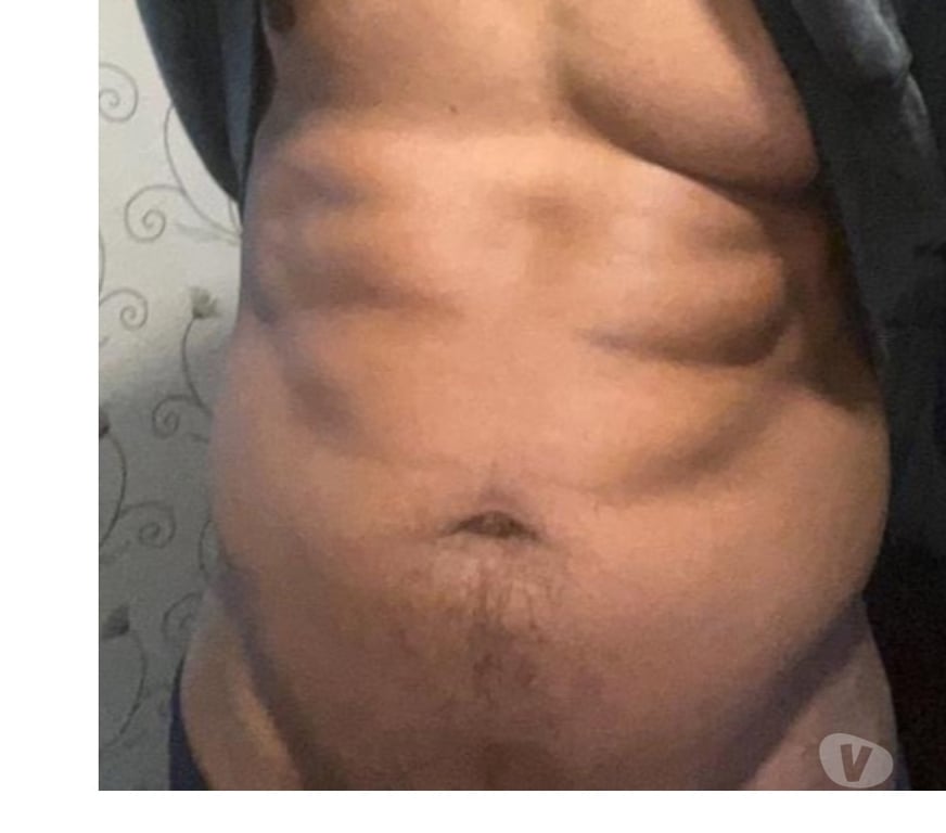 Gay massage West Midlands Birmingham - Photos for Tall Hung Good Looking And Fun. Sensual Touch or Party