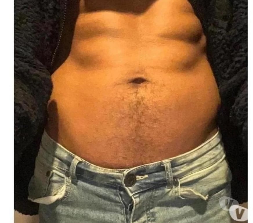 Gay massage West Midlands Birmingham - Photos for Tall Hung Good Looking And Fun. Sensual Touch or Party