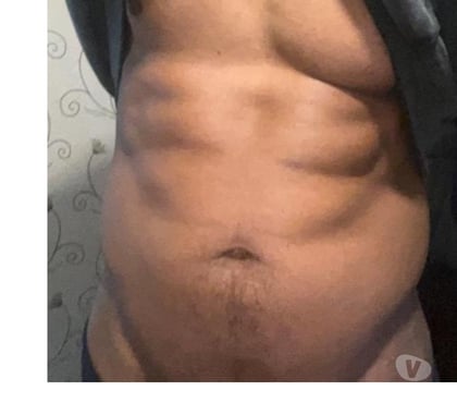  Gay massage Birmingham New Street Birmingham - Photos for Tall Hung Good Looking And Fun. Sensual Touch or Party