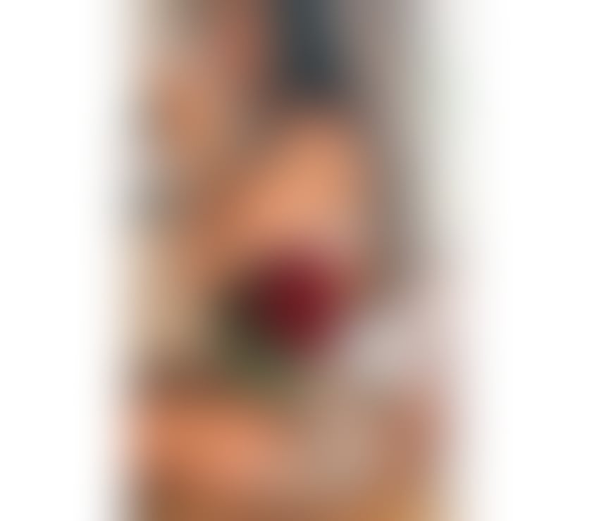 Escorts West London Ealing - West London - Photos for Natally massage and lots of love 🇧🇷❤️Partygirl
