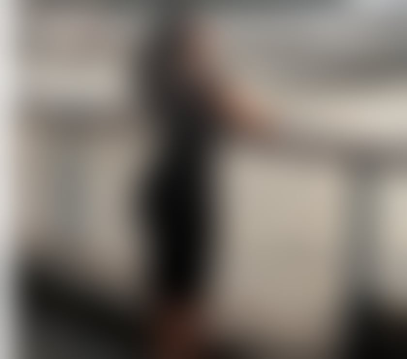 Escorts Ealing West London - Photos for Natally massage and lots of love 🇧🇷❤️Partygirl