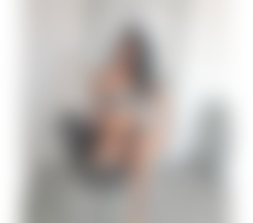 Escort Stratford East London - Photos for ♥️NATALYAA♥️BJ FREE♥️NO RUSH !!❤️