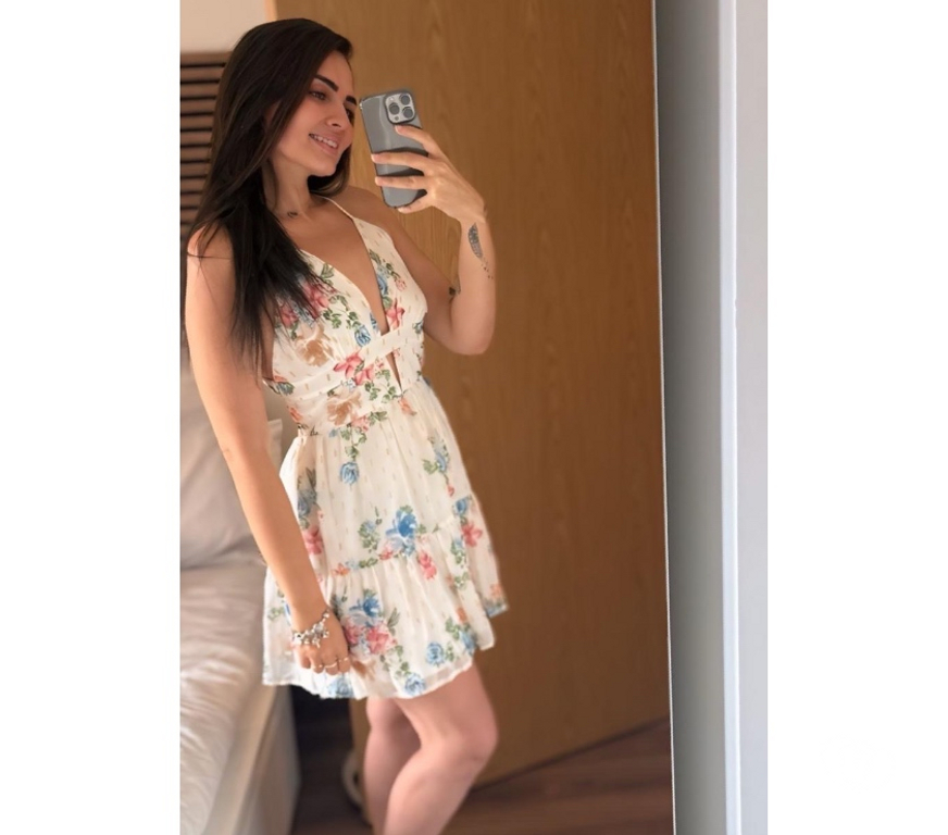 Escorts Greater Manchester Manchester - Photos for RAFA NEW IN MANCHESTER 🔥🩷