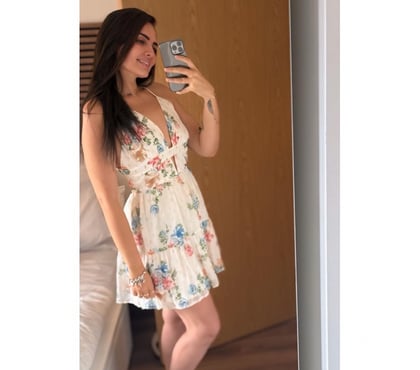 Escorts and Massages Manchester City Centre Manchester - Photos for RAFA NEW IN MANCHESTER 🔥🩷
