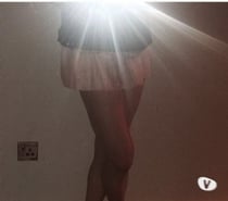 Sweet Bottom in Leeds 4u free