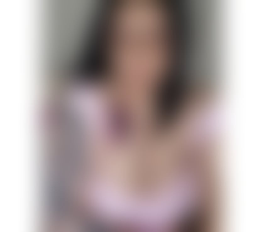Escorts Hull Hull City Centre - Hull - Photos for MELODY HUNGARIAN CHUBBY GIRL ORIGINAL PICTURE100%