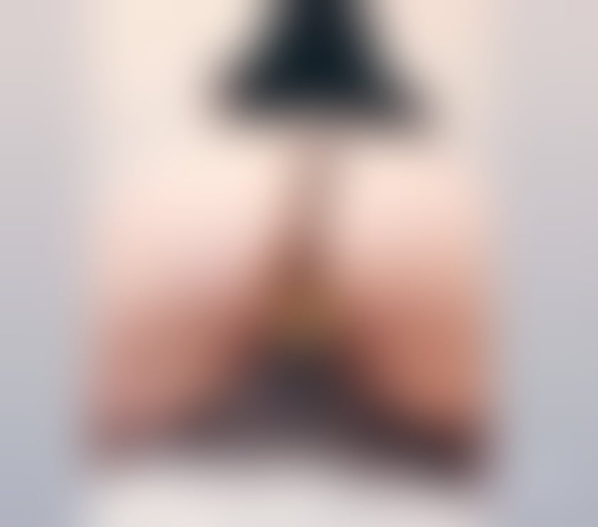 Escorts Hull Hull City Centre - Hull - Photos for MELODY HUNGARIAN CHUBBY GIRL ORIGINAL PICTURE100%