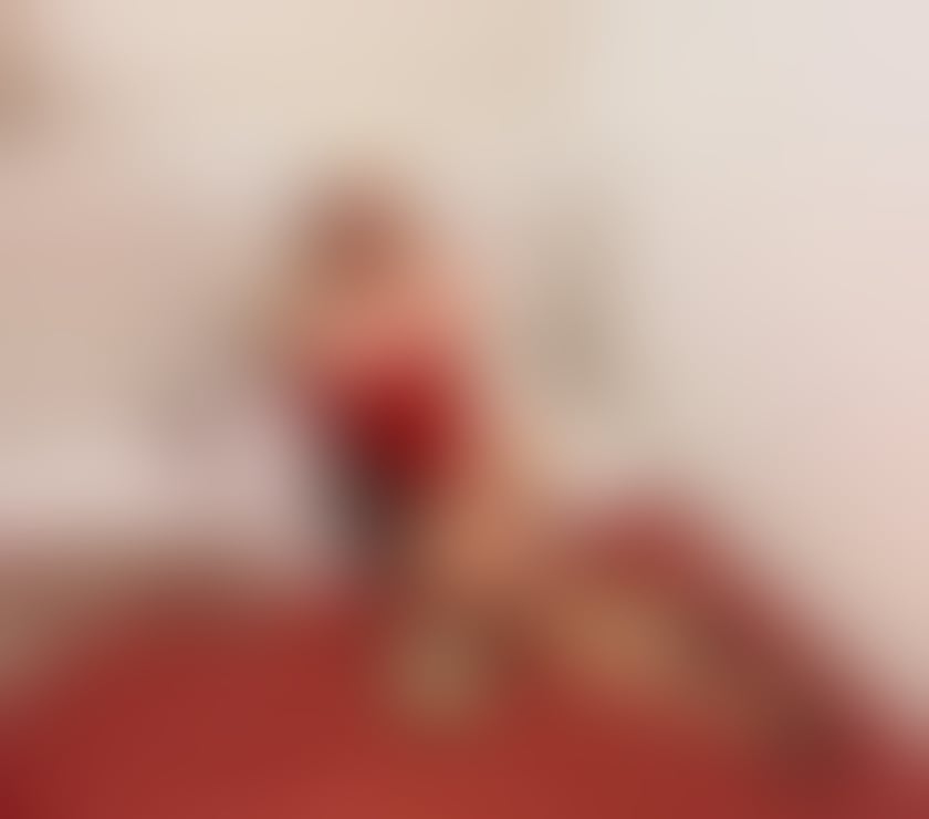 Trans Escorts Edinburgh Edinburgh - Edinburgh - Photos for Trans Ts Prada Visiting Edinburgh Leithwalk