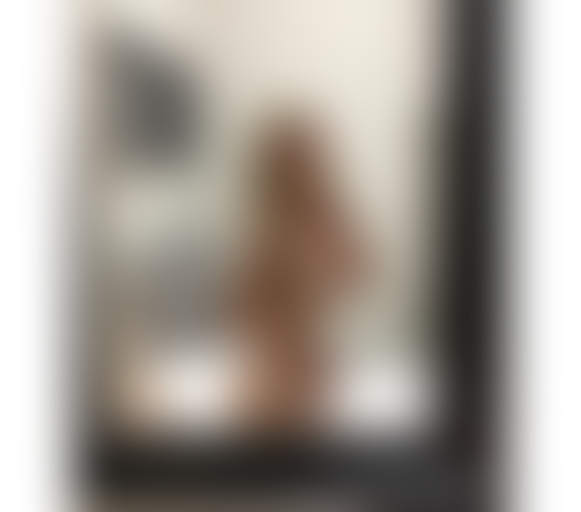 Trans Escorts Edinburgh Edinburgh - Edinburgh - Photos for Trans Ts Prada Visiting Edinburgh Leithwalk