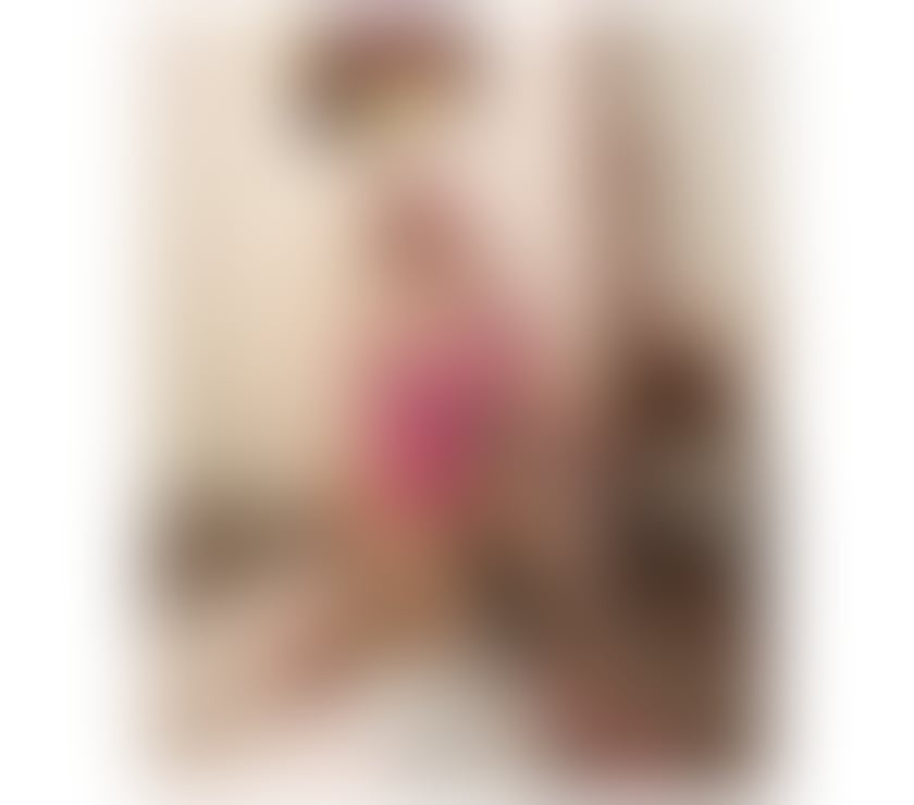 Trans Escorts Edinburgh Edinburgh - Edinburgh - Photos for Trans Ts Prada Visiting Edinburgh Leithwalk