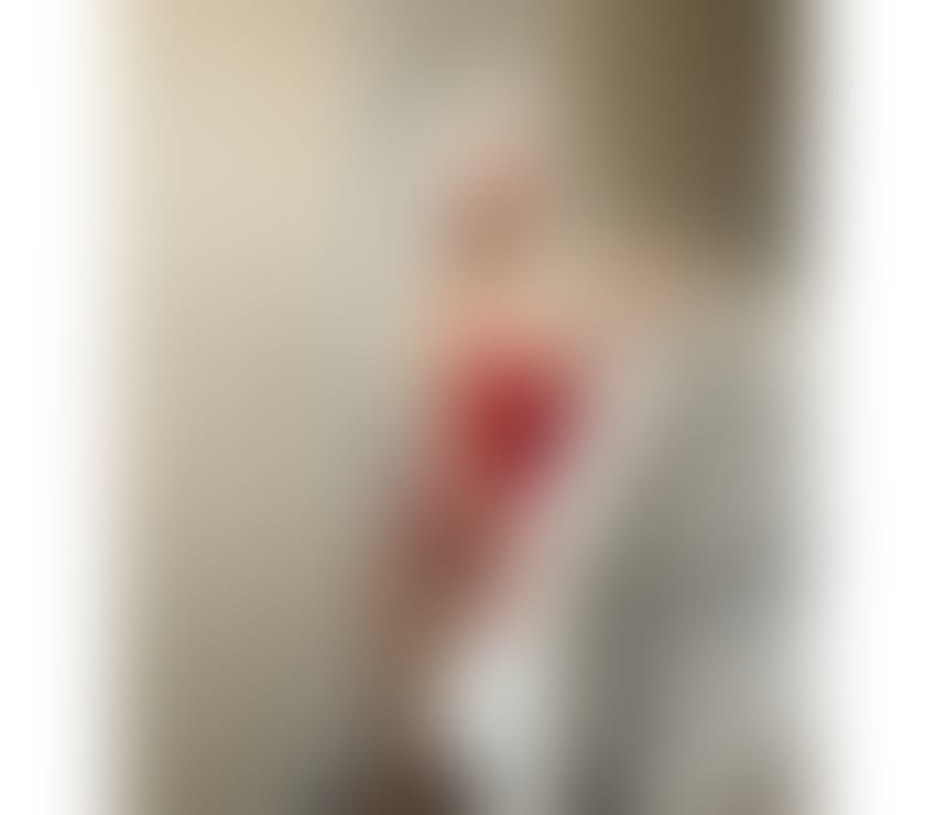Trans Escorts Edinburgh Edinburgh - Edinburgh - Photos for Trans Ts Prada Visiting Edinburgh Leithwalk
