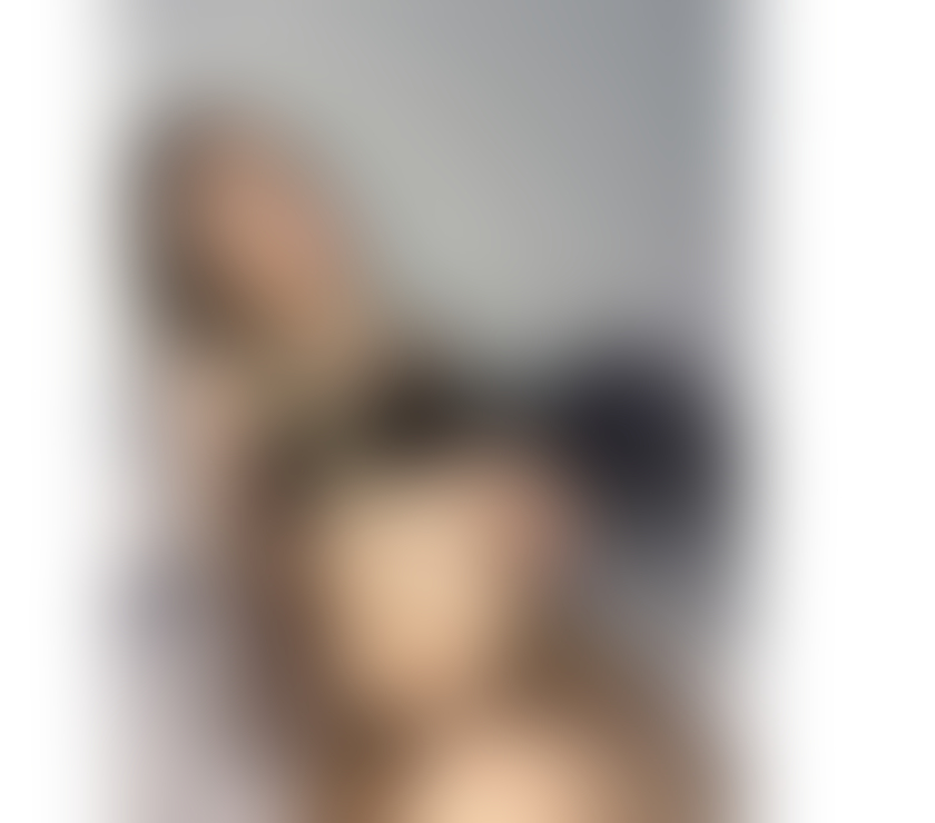 Escorts Hampshire Rushmoor - Photos for Hello Guys🥰I m Sara 💋party girl♥️