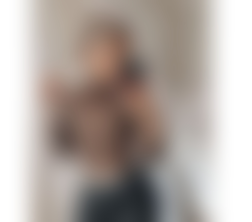 Escorts Hampshire Rushmoor - Photos for Hello Guys🥰I m Sara 💋party girl♥️