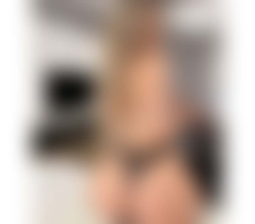  Escorts & Erotic Massage Farnborough Rushmoor - Photos for Hello Guys🥰I m Sara 💋party girl♥️