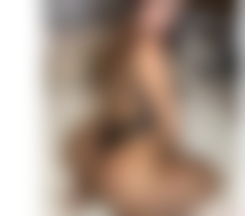 Escorts Luton Town Centre Luton - Photos for 🦋🦋ELISA🦋🦋NEW GIRL 🦋🦋