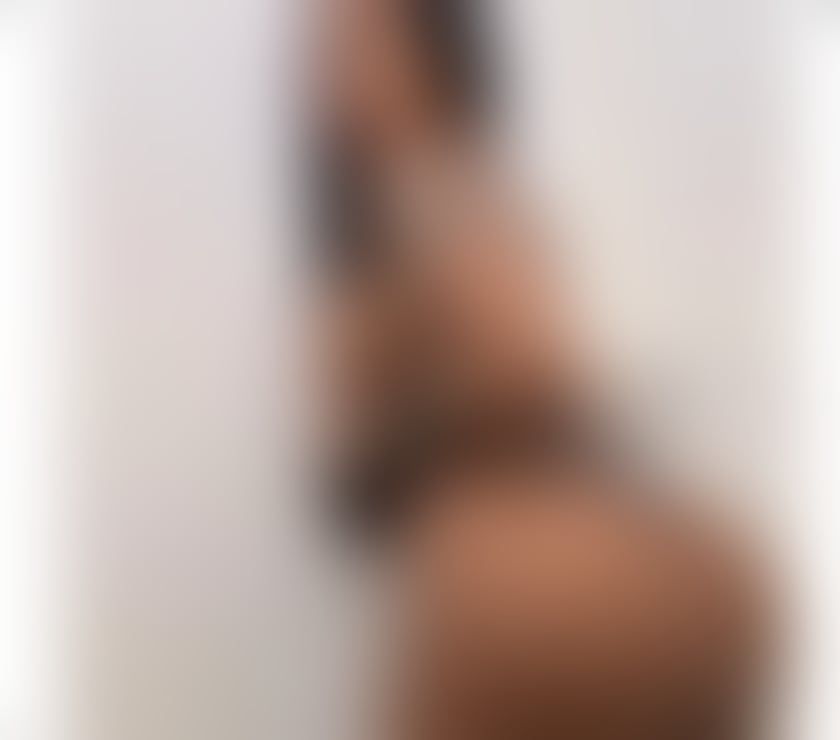 Escorts Bedfordshire Luton - Photos for 🫦🫦🫦GIGI🫦🫦🫦