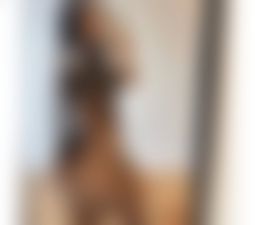 Escorts Bedfordshire Luton - Photos for 🫦🫦🫦GIGI🫦🫦🫦