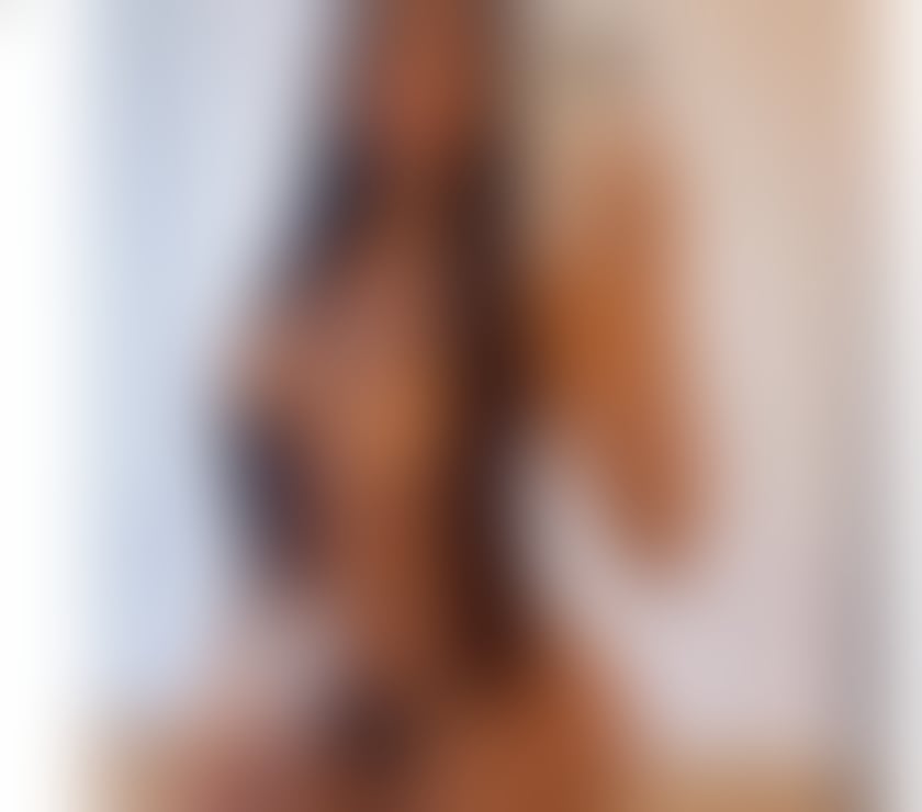 Escorts Bedfordshire Luton - Photos for 🫦🫦🫦GIGI🫦🫦🫦