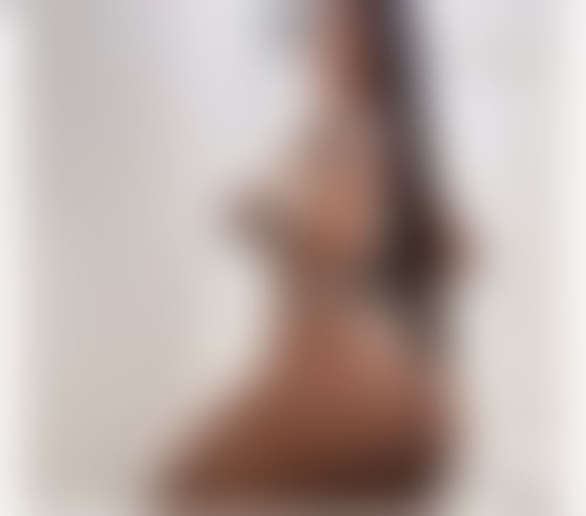 Escorts Bedfordshire Luton - Photos for 🫦🫦🫦GIGI🫦🫦🫦