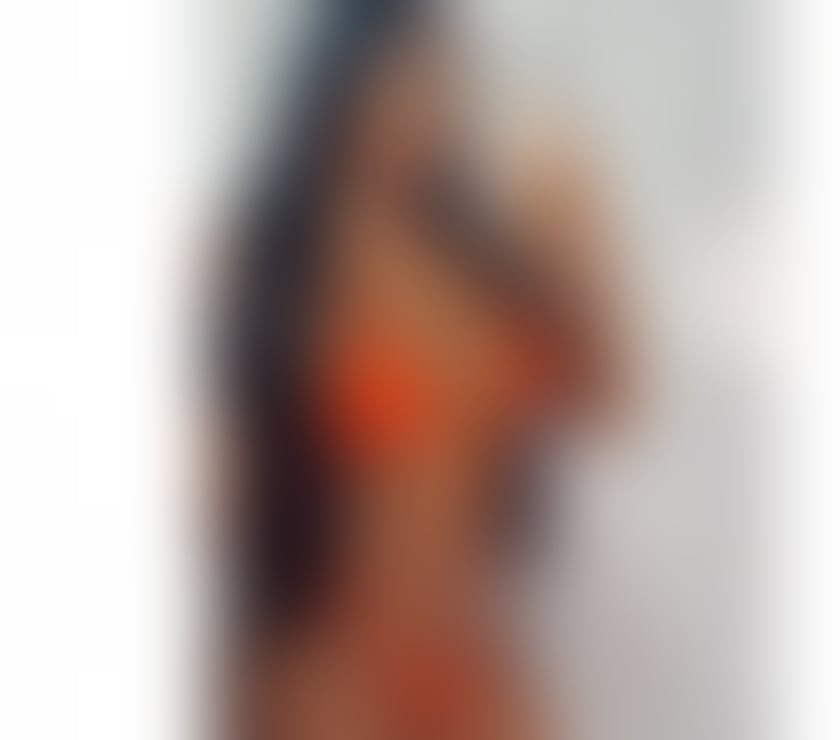 Escorts Bedfordshire Luton - Photos for 🫦🫦🫦GIGI🫦🫦🫦