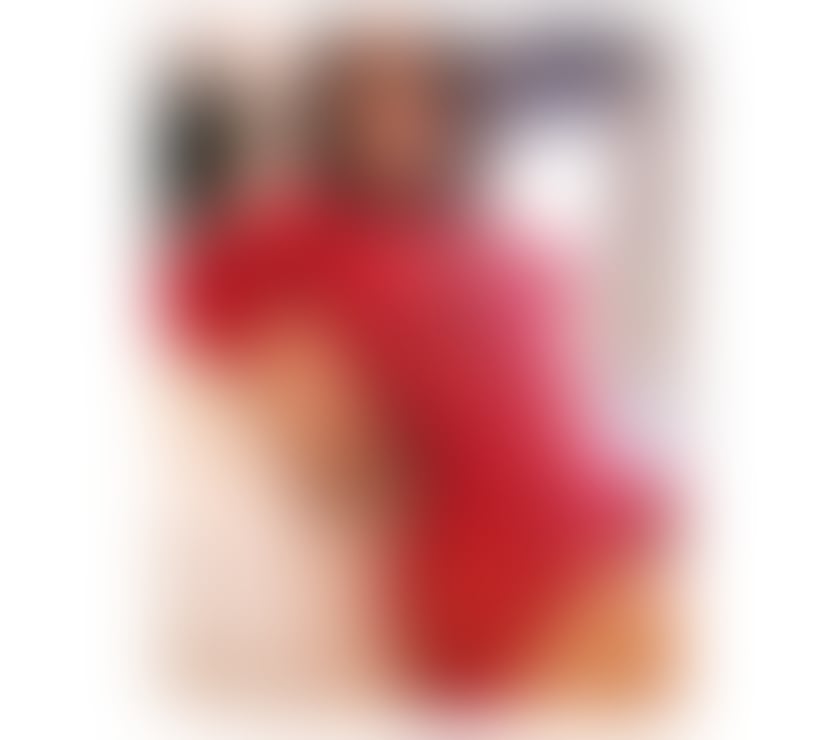 Escorts Reading Reading Town Centre - Reading - Photos for HELLEN🔞HOT GIRL💯GENUINE PHOTOS - PARTY🍾🥂