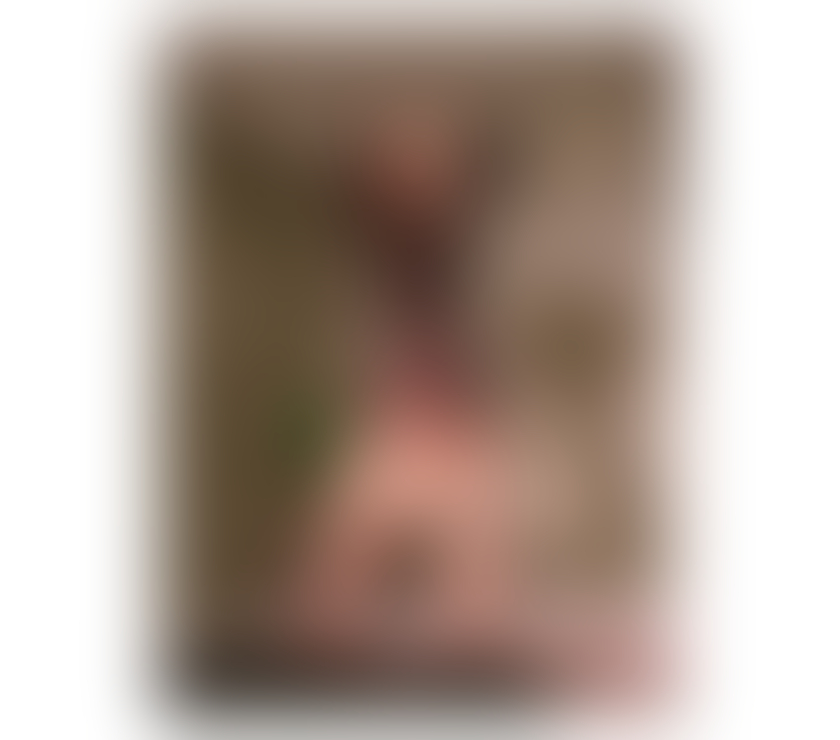 Escorts Reading Reading Town Centre - Reading - Photos for HELLEN🔞HOT GIRL💯GENUINE PHOTOS - PARTY🍾🥂