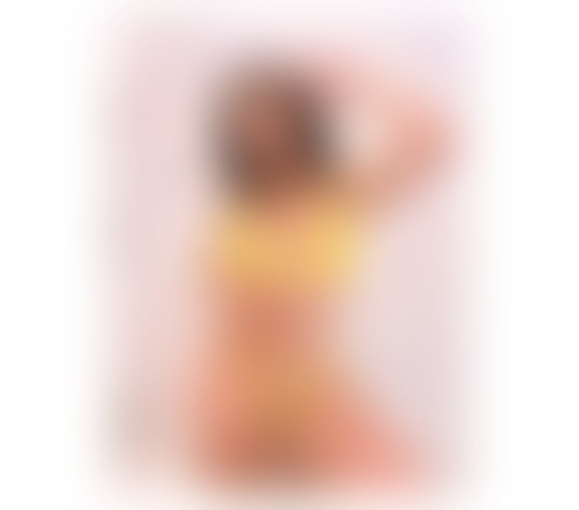 Escorts Reading Reading Town Centre - Reading - Photos for HELLEN🔞HOT GIRL💯GENUINE PHOTOS - PARTY🍾🥂