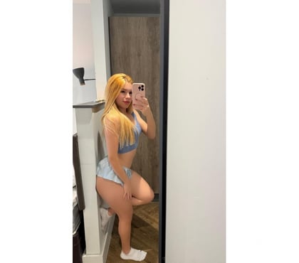 Escorts and Massages Reading Town Centre Reading - Photos for 🇧🇷PARTY🍭BEST SERVICES🔥STUNNING HOT🇧🇷