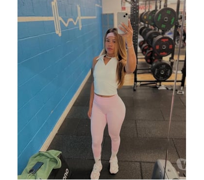 Escorts and Massages Reading Town Centre Reading - Photos for THAYNA💦PARTY🥳YOUNG🔞VERY NAUGHTY💦