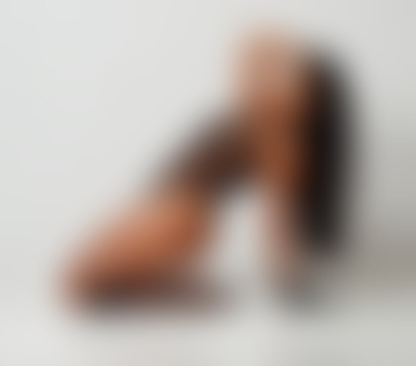 Escorts North West London Burnt Oak - North West London - Photos for Brazilian FULL SERVICE .My name is Bibi, 24.