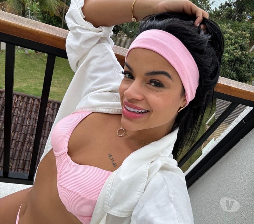 Escorts North West London Burnt Oak - North West London - Photos for Brazilian FULL SERVICE .My name is Bibi, 24.