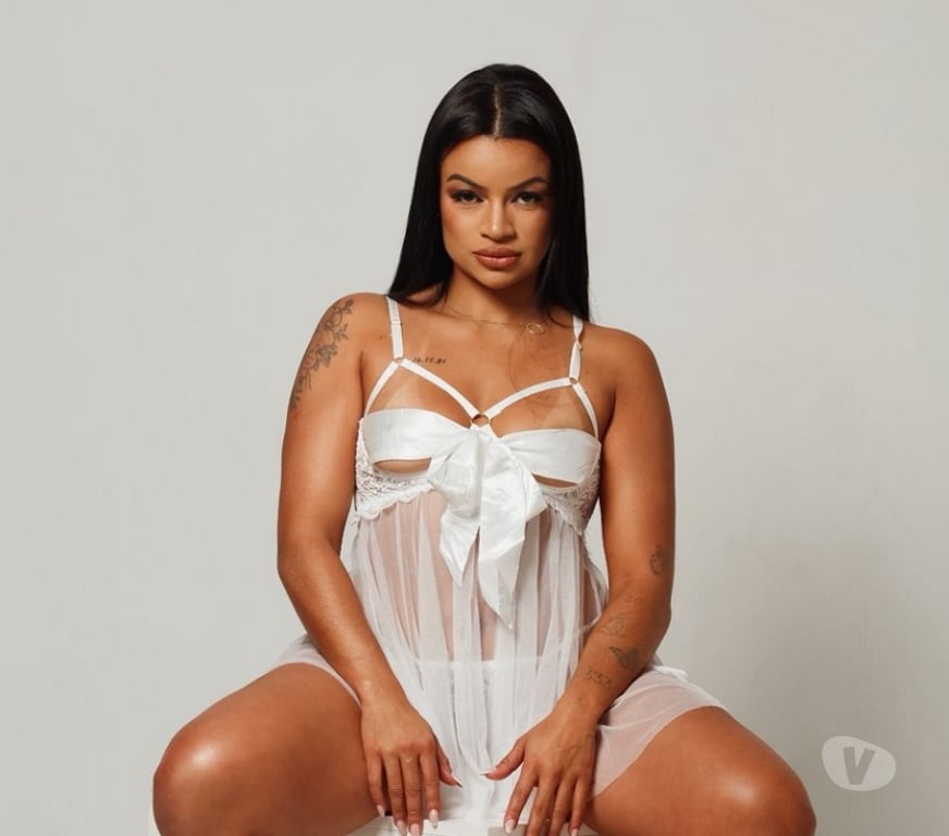 Escorts North West London Burnt Oak - North West London - Photos for Brazilian FULL SERVICE .My name is Bibi, 24.