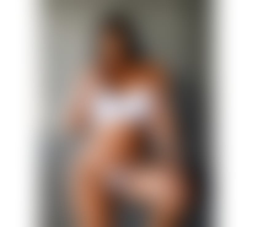  Escorts Watford Town Centre Watford - Photos for 🇧🇷 Valentina 🔥 Photo True 100% 🥂