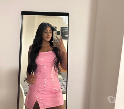  Escorts Watford Town Centre Watford - Photos for 🇧🇷 Valentina 🔥 Photo True 100% 🥂