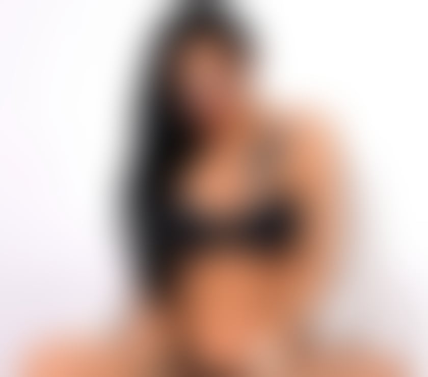 Escorts Hampshire Portsmouth - Photos for KATE 🔥 Party Girl 🥳 Big 🍑 Perfect OWO