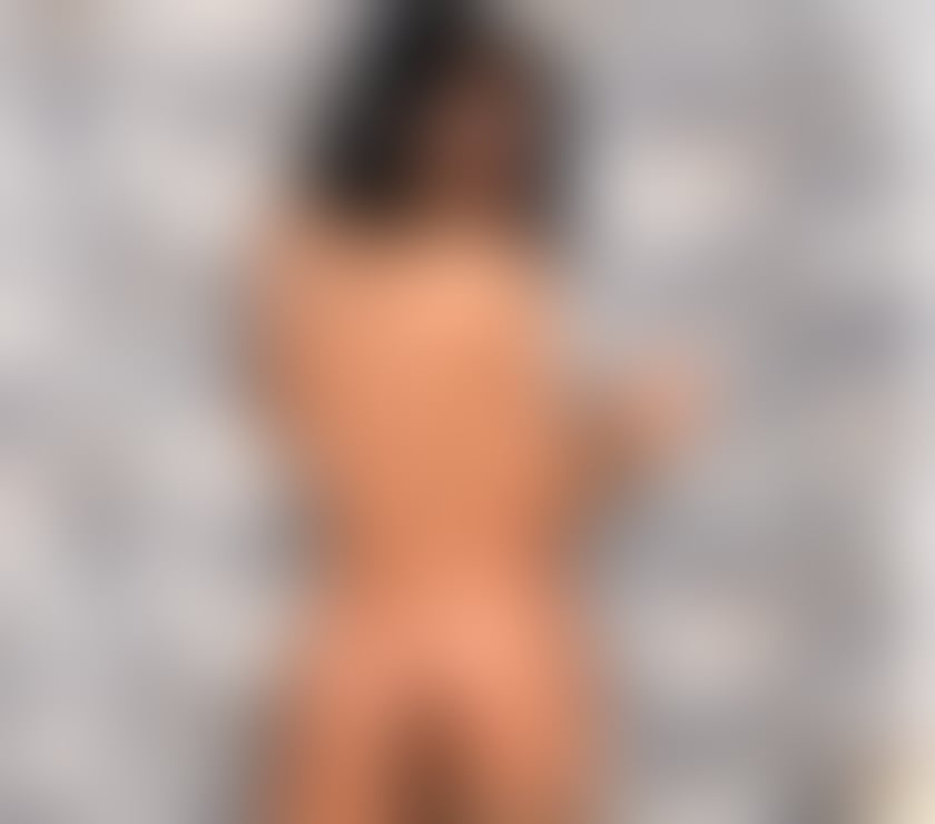 Escorts Hampshire Portsmouth - Photos for KATE 🔥 Party Girl 🥳 Big 🍑 Perfect OWO