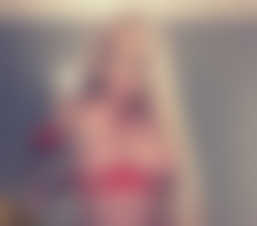 Escorts East Sussex Brighton - Photos for 💕ARIANA💕 NEW IN TOWN💋 luxury services 🥰