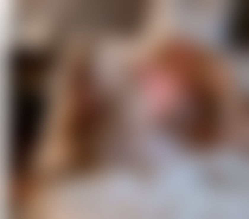 Escorts East Sussex Brighton - Photos for 💕ARIANA💕 NEW IN TOWN💋 luxury services 🥰