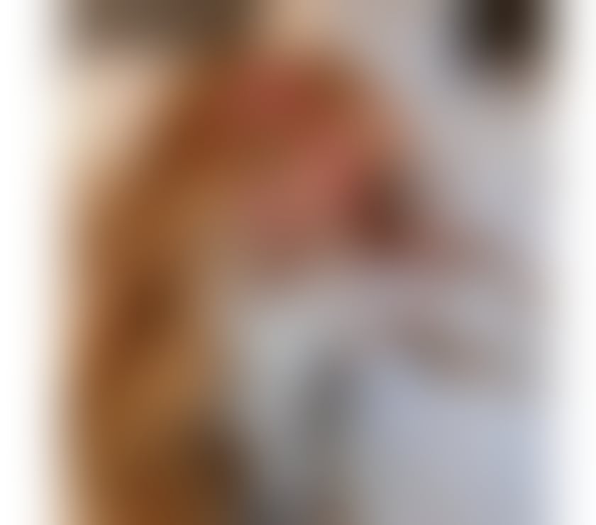 Escorts East Sussex Brighton - Photos for 💕ARIANA💕 NEW IN TOWN💋 luxury services 🥰