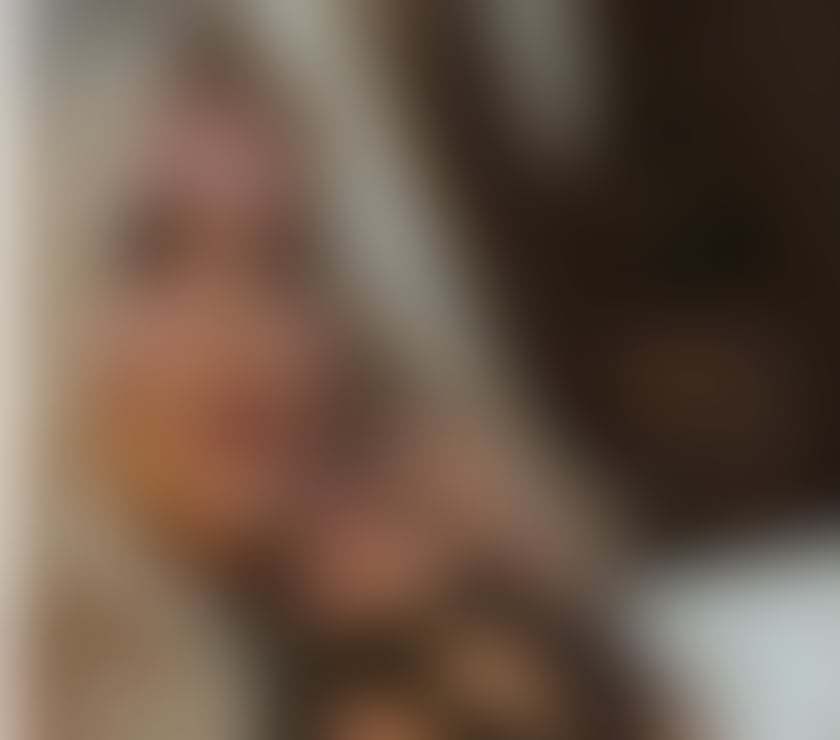 Escorts East Sussex Brighton - Photos for 💕ARIANA💕 NEW IN TOWN💋 luxury services 🥰
