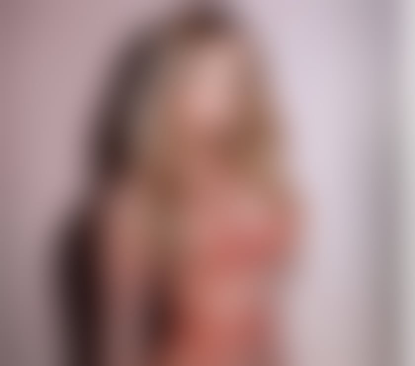 Escorts Northolt Ealing - Photos for 💕ARIANA💕 NEW IN TOWN💋 luxury services 🥰
