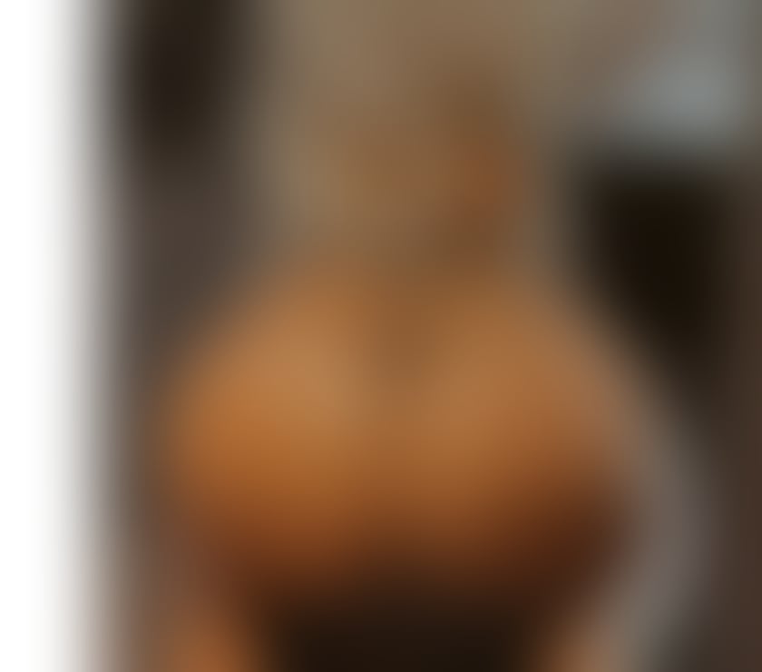 Escorts East Sussex Brighton - Photos for 💕ARIANA💕 NEW IN TOWN💋 luxury services 🥰
