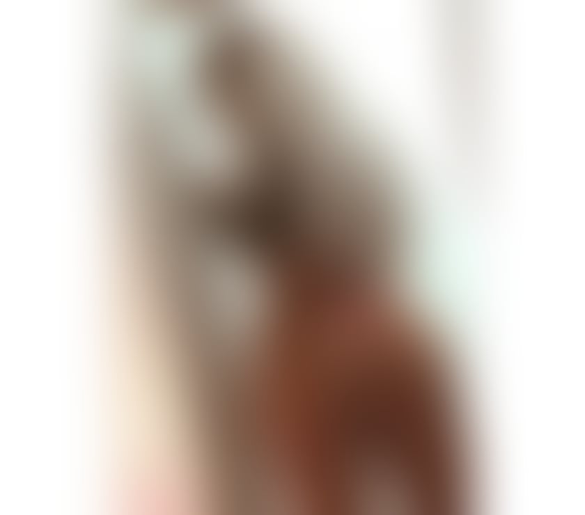 Escorts East Sussex Brighton - Photos for 💕ARIANA💕 NEW IN TOWN💋 luxury services 🥰