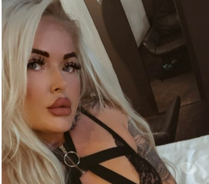 Escorts Ealing Northolt - Ealing - Photos for 💕ARIANA💕 NEW IN TOWN💋 luxury services 🥰