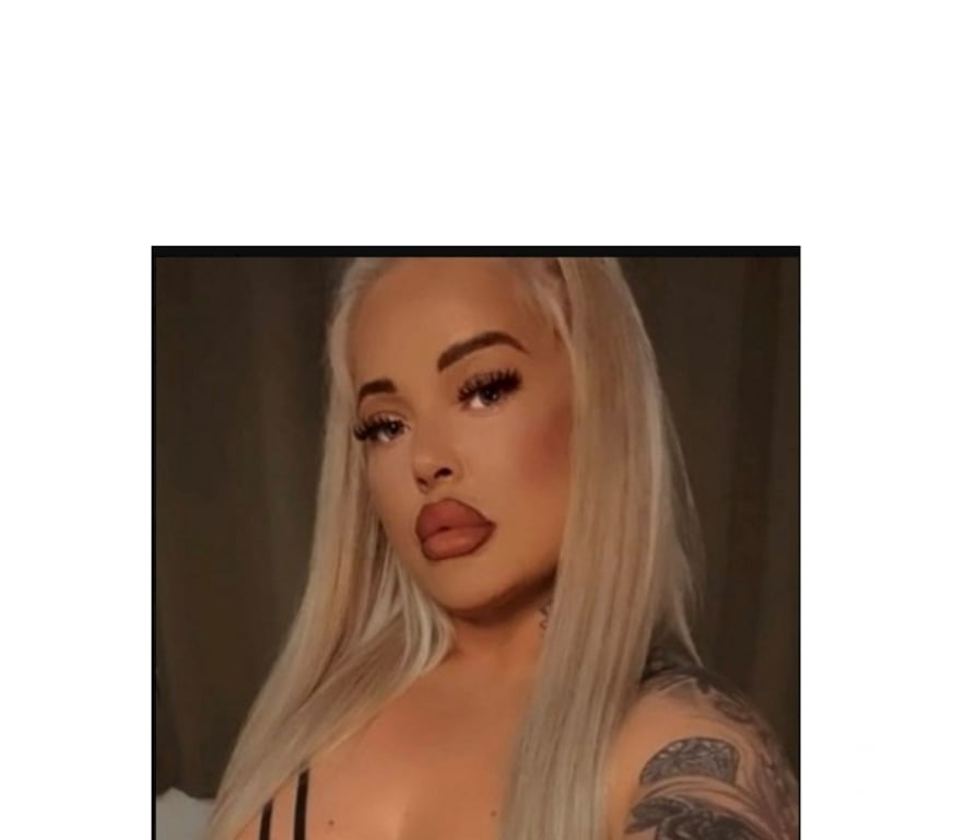 Escorts East Sussex Brighton - Photos for 💕ARIANA💕 NEW IN TOWN💋 luxury services 🥰