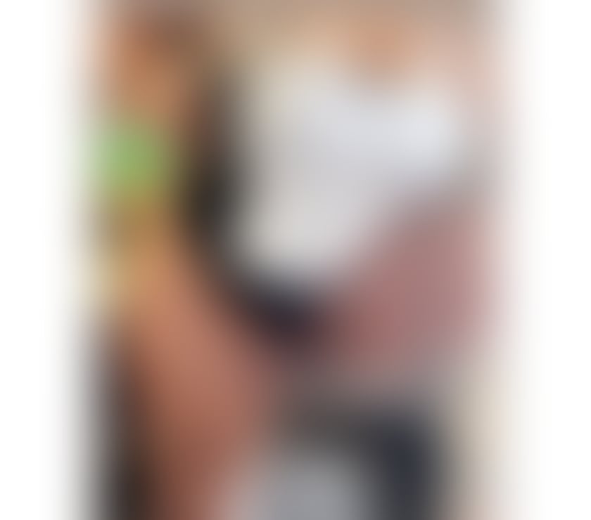 Escorts West Midlands Birmingham - Photos for African beauty no rush