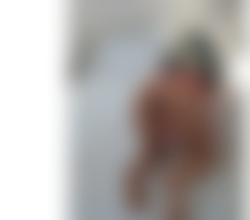 Natalya❤️ new in town❤️party girls❤️incall