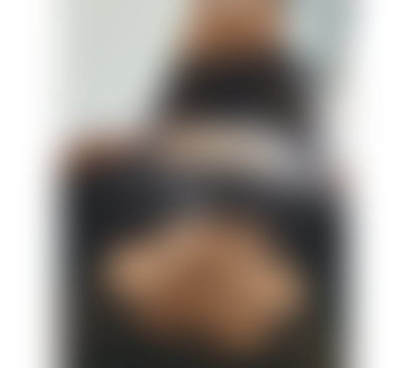 Escorts West Midlands Birmingham - Photos for GENISIS NOW IN TOWN BIG TITS GFE OWO PARTY