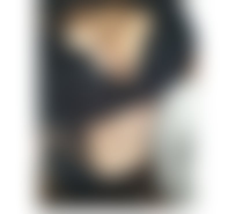 Escorts West Midlands Birmingham - Photos for GENISIS NOW IN TOWN BIG TITS GFE OWO PARTY