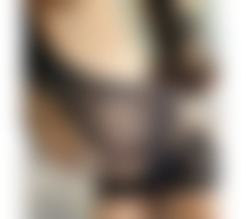 Escorts West Midlands Birmingham - Photos for GENISIS NOW IN TOWN BIG TITS GFE OWO PARTY